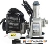 Мотопомпа Koshin SEV-25L купить в Минске с доставкой