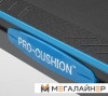 Беговая дорожка Carbon Fitness T507