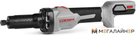 Прямошлифовальная машина Crown CT23007HX (без АКБ) купить в Минске с доставкой