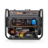 Купить TwinPower Генератор бензиновый Foxweld Expert G3900E TwinPower 3,5 кВт/7 кВА в Минске с доставкой по РБ