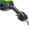 Триммер Greenworks GD82LTK5 2110607UB (с 1-им АКБ 5 Ач) купить в Минске с доставкой