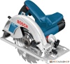 Дисковая пила Bosch GKS 190 Professional [0601623000] купить в Минске с доставкой