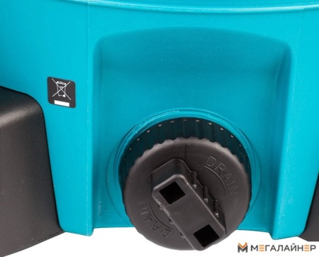 Пылесос Bort BSS-1335-Pro [98297072] купить в Минске с доставкой