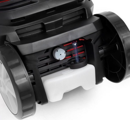 Мойка высокого давления Daewoo Power DAW 500 купить в Минске с доставкой