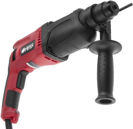 Перфоратор Hiper HRH900A купить в Минске с доставкой