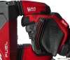 Перфоратор Milwaukee M18 FUEL M18ONEFHPX-552X 4933478496 (с 2-мя АКБ, кейс) купить в Минске с доставкой