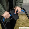 Купить газонокосилку в Минске. Цена газонокосилки в рассрочку
