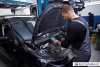 Купить Тепловизор Bosch GTC 600 C Professional 0601083500 (с АКБ) в Минске с доставкой
