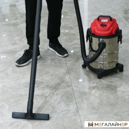 Пылесос Deko DKVC-1400-15S купить в Минске с доставкой