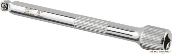 Удлинитель слесарный Milwaukee 4932480929 купить в Минске с доставкой