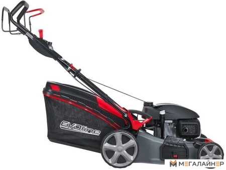 Купить газонокосилку в Минске. Цена газонокосилки в рассрочку