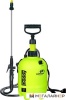 Ручной опрыскиватель Marolex Hobby 7  купить в Минске с доставкой