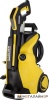 Мойка высокого давления Karcher K 5 Full Control [1.324-500.0] купить в Минске с доставкой
