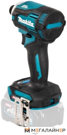Винтоверт Makita TD001GZ (без АКБ) купить в Минске с доставкой