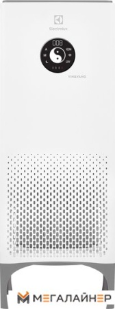Очиститель воздуха Electrolux EAP-2050D Yin&Yang