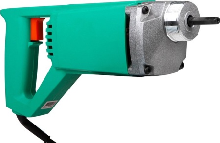 Вибратор глубинный Sturm CV71101 купить в Минске с доставкой