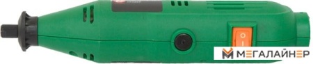 Гравер Калибр ЭГ-145 купить в Минске с доставкой