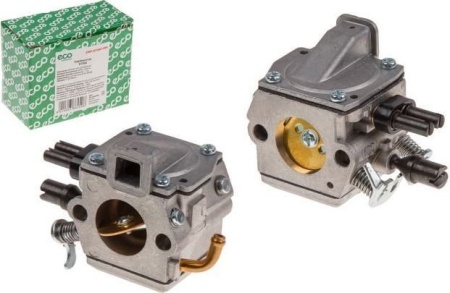 Карбюратор ECO CSP-ST360-006 купить в Минске с доставкой