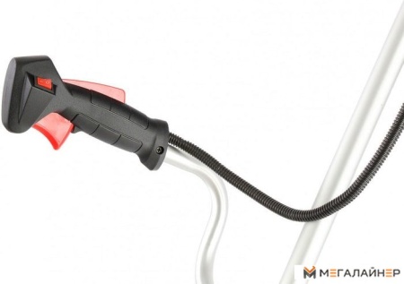 Триммер Denzel DGT-330S купить в Минске с доставкой