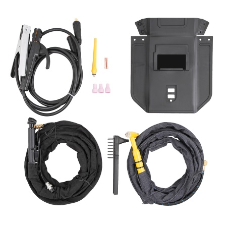 Мультифункциональный  аппарат 3 в 1 ELAND EXPERT-417