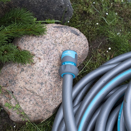 Шланг Plantic Light Superflex, ф13 мм (1/2") 25м 39390-01 купить в Минске с доставкой