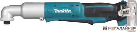 Винтоверт Makita TL064DZ (без АКБ) купить в Минске с доставкой