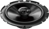 Коаксиальная АС Pioneer TS-G6930F
