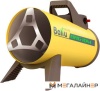 Тепловая пушка Ballu BHG-10M