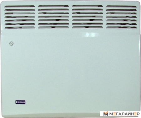 Конвектор ELBOOM ЭВ1-НБАТ1-1.0/230 Б