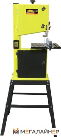 Станок Энкор Корвет-32 купить в Минске с доставкой