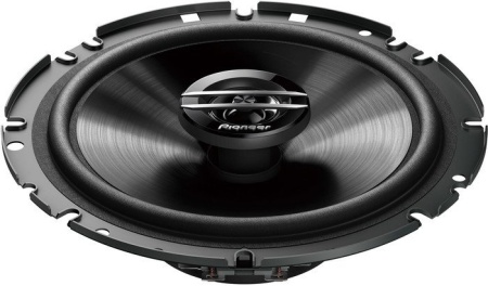 Коаксиальная АС Pioneer TS-G6930F