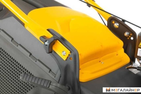 Купить газонокосилку в Минске. Цена газонокосилки в рассрочку