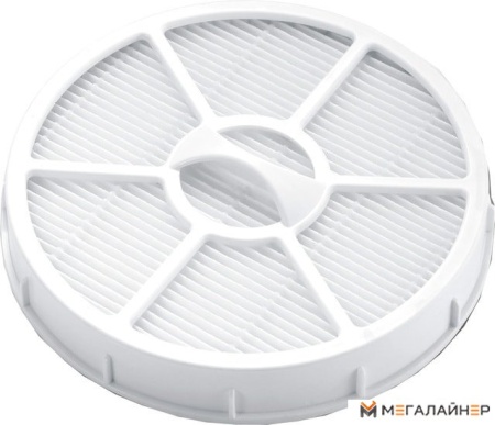 HEPA-фильтр Karcher 2.863-238.0 купить в Минске с доставкой