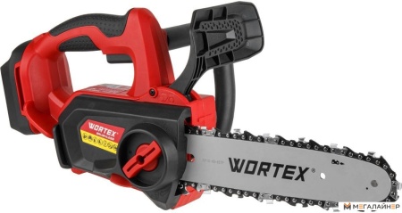 Аккумуляторная пила Wortex CEC 2518-3 ALL1 XLT Set 2325004 (с 1-им АКБ, кейс) купить в Минске с доставкой