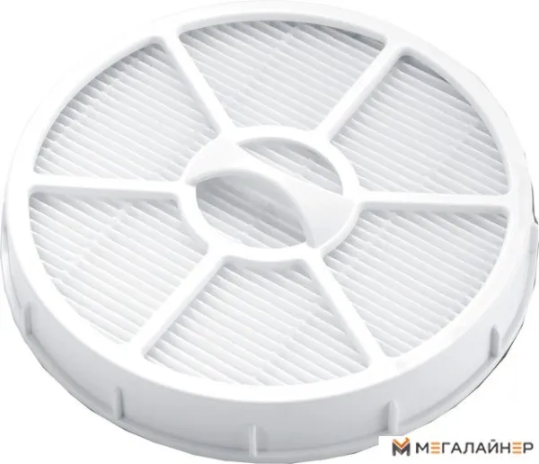 HEPA-фильтр Karcher 2.863-238.0 купить в Минске с доставкой