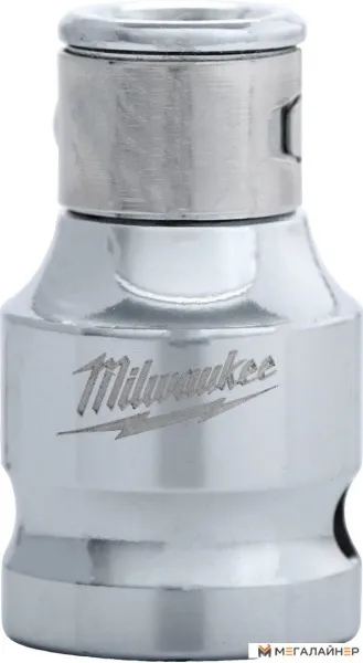 Держатель бит Milwaukee 4932493962 купить в Минске с доставкой