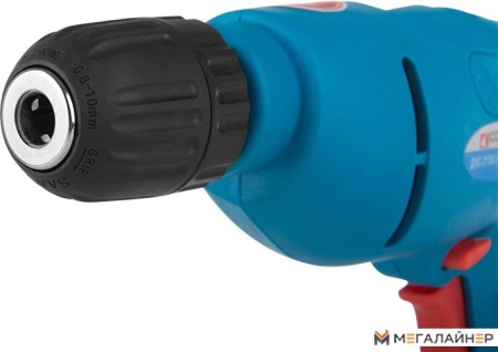 Безударная дрель Союз ДУС-2150 купить в Минске с доставкой