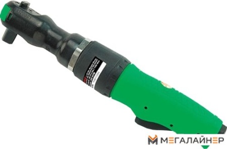 Пневматическая трещотка Toptul KAAF1608 купить в Минске с доставкой