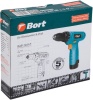 Дрель-шуруповерт Bort BAB-10.8-P купить в Минске с доставкой