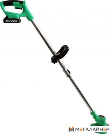 Zitrek 082-2021 (триммер, воздуходувка) купить в Минске с доставкой