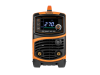 Сварочный инвертор Сварог PRO SMART ARC 250 (Z290S)
