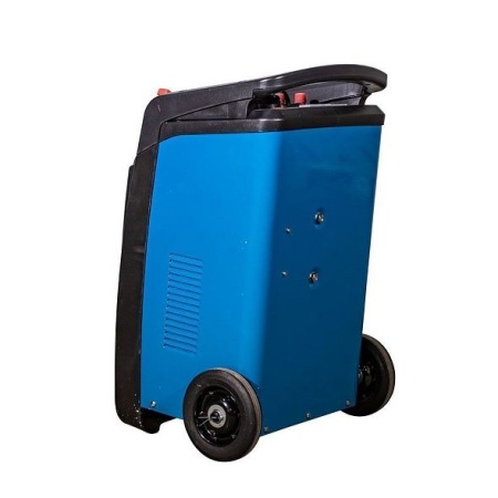 Пуско-зарядное устройство Aurora Start 800 ДУ