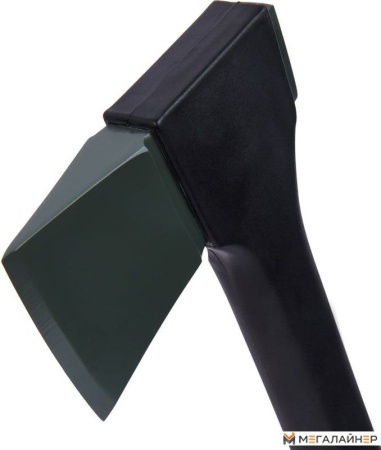 ELITECH SA 2650 206440 купить в Минске с доставкой