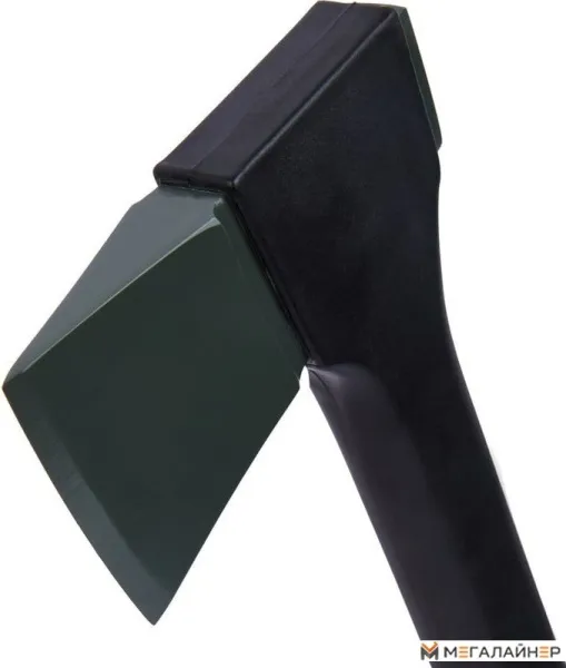 ELITECH SA 2650 206440 купить в Минске с доставкой