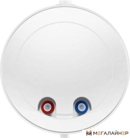 Накопительный электрический водонагреватель Zanussi ZWH/S 50 Orfeus DH купить в Минске с доставкой