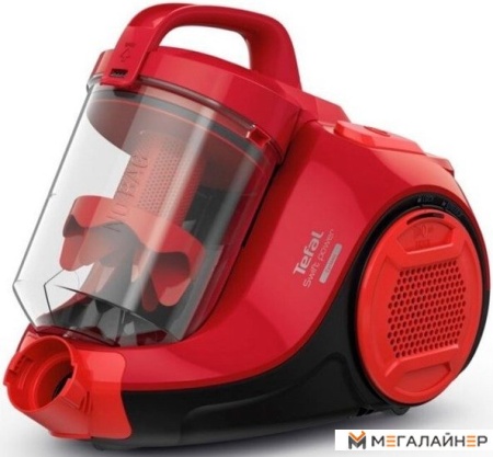 Пылесос Tefal TW2913EA купить в Минске с доставкой