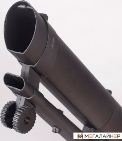 Воздуходувка Patriot BV 2000E купить в Минске с доставкой