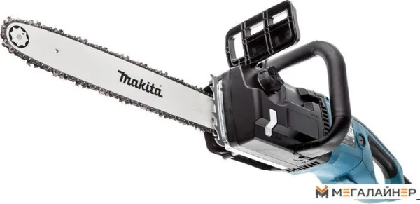 Электрическая пила Makita UC4051AX1 купить в Минске с доставкой