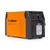 Блок жидкостного охлаждения FOXPOWER COOL-1 MT FoxWeld 1509