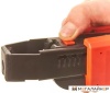 Шуруповерт для гипсокартона Milwaukee M18 FSG-0X 4933459201 (без АКБ, кейс) купить в Минске с доставкой